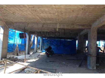 Commercial building for Sale in Telangana